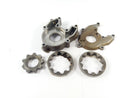 BMW R 1100 GS 259 ​​[1994] - Oliepumpe-1