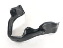 BMW F 650 GS R13 [2000] - Lampeholder klædningsholder-1
