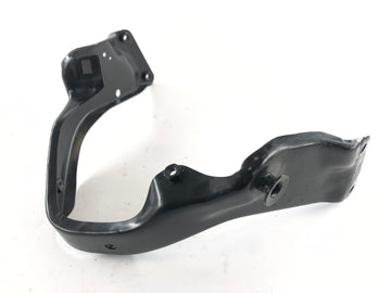 BMW F 650 GS R13 [2000] - Lampeholder klædningsholder