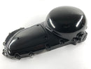 Kawasaki VN 1500 Classic VNT50D [2000] - Kobling Lågmotorlåg-3