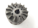 Moto Guzzi Quota 1100 ES [1999] - Rotor -generator-1