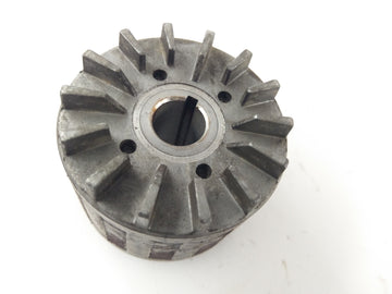 Moto Guzzi Quota 1100 ES [1999] - Rotor -generator
