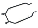 BMW F 650 GS R13 [2000] - Kuffert Holder Kufferskærmbærer Struts Bagage Rack-2