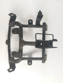 Suzuki DR 650 SP42B - Navn beklædning forlygter foran gaffel-2