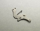 Rolex 17014 17013 - Caliber 5035 - 6043 - Angle Lever Feather Jumper-2
