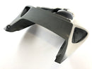 Honda CBR 1000 RR SC57 [2006] - forklæd bageste beklædning-4