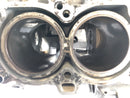 Honda ST 1100 SC26 PANE European [1990] - Motorhuscylinder og stempel-1