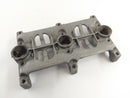 Triumph Speed ​​Triple 955i T595N [2002] - Lagerbock Camshaft Cylinder Head-1