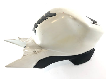Honda CBR 1000 RR SC57 [2006] - Beklædningstank Cover Airbox Cover - 0