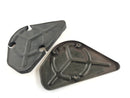 Kawasaki ZXR 400 ZX400L [1993] - Isolering Rummi Pinion Cover-3