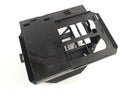 BMW R 1200 GS R12 [2003] - Batteri Box Box-3