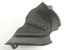 Benelli TNT 1130 Sport [2002] - Sprocket -dækning-3