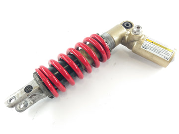 Kawasaki ZX -12R ZXT20A [2004] - Spring Bumper Shock Absorber - 0