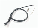 BMW R 1200 GS Adventure R12 - chokerkabel-1