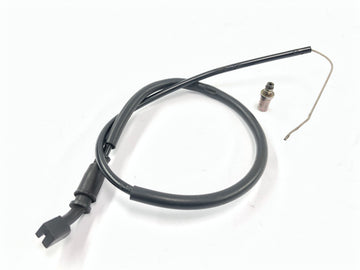 BMW R 1200 GS Adventure R12 - chokerkabel