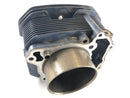 Suzuki Dr 800 S SR42B [1991] - Cylinder med stempler-6