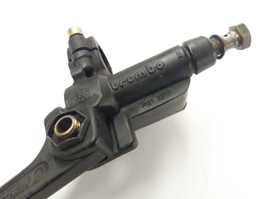 Ducati 750 SS [1994] - Koblingspumpe -kobling