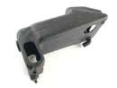 Kawasaki VN 1500 A VNAA [Alle byggeår] - Airbox Air Filter Box-1