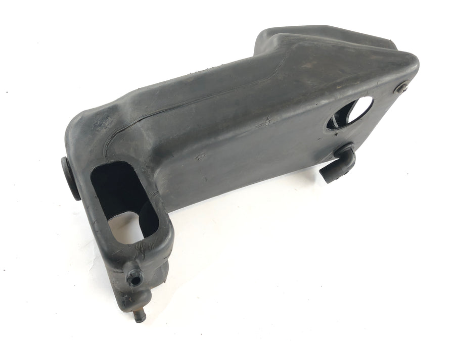 Kawasaki VN 1500 A VNAA [Alle byggeår] - Airbox Air Filter Box