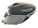 Triumph Speed ​​Triple 1050 515NJ [2006] - Tank Benzin Tank-1