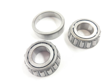 BMW R 1100 GS [1994] - Styrende hovedlager - 0