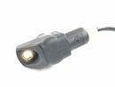 BMW R 1200 GS [2004] - Crankshaft Sensor Sensor Crankshaft-2