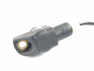 BMW R 1200 GS [2004] - Crankshaft Sensor Sensor Crankshaft - 0