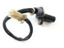 Honda VFR 800 RC46 [2005] - Kamakselsensor Banking Sensor-3