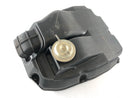 Honda VFR 800 RC46 [2005] - Airbox Air Filter Box-2