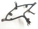 Aprilia Pegaso 650 MX [1992] - Instrumentholderlampholder-1