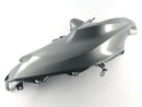 BMW R 1200 GS LC [2016] - Tank beklædning venstre beklædning-3