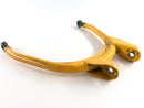 Ducati 888 Strada [1993] - Swing Stabilizer-4