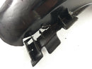 Honda CBX 750 F RC17 [1985] - Rocking Backing Baggrund-4