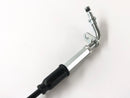 Suzuki Bandit GSF 1200 S WVA9 [2001] - Chokerkabel set forfra