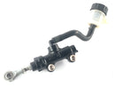 Triumph Street Triple R 675 D67LD [2008] - Bremsepumpe bagpå-1