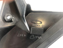 Aprilia SX KX1 125 [2020] - Cover -beklædning-3