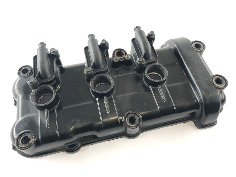 Triumph Speed ​​Triple 1050 515NJ [2006] - Ventil Låg Motor Lid