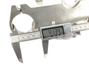 Yamaha XJR 1200 4PU [1995] - Gaffel Bridge ovenfor-3