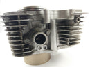 Honda VT 1100 SC32 [1999] - Cylinder med stempel-6
