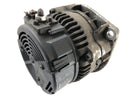 BMW R 1200 C 259C [1998] - Generator-3