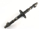 Kawasaki Z 750 E KZ750E [1981] - Camshaft Inlet Shaft-4