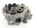 Honda CX 500 E PC06 [1982] - Cylinderhoved-4