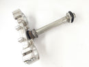 SWM SM 125 R [2021] - Gaffel Bridge nedenfor-1