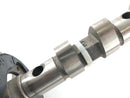 Yamaha V -max 1200 2LT [1994] - Camshaft Outlet Camshaft Cylinder foran-3
