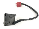 Honda CB 650 RC03 [1980] - Fuse Box Safety Box uden sikringer-4