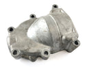 Suzuki vs 1400 Intruder VX51L [1996] - Låg af Kardan Output Shaft Motor Lid-1