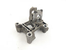 BMW R 1100 Rs 259 [1993] - Lagerbock Camshaft-1