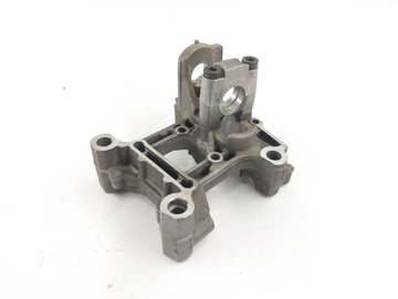 BMW R 1100 Rs 259 [1993] - Lagerbock Camshaft
