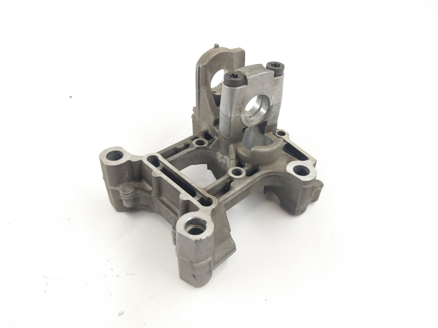 BMW R 1100 Rs 259 [1993] - Lagerbock Camshaft