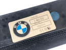 BMW K 1200 GT [2003] - Cool vandkøler til højre-3